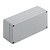 Корпус KLIPPON K31 RAL7001 9529170000