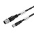 Круглые соед. разъемы|Прово SAIL-M12GM8G-3-2.0U 9457770200