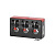 CMA-205-150-5A-1,25VA-1 2420690000