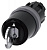 3SU1030-5XN51-0AA0