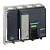 Выключатель автоматический 4п 4т 630А 70кА NS630b H Micrologic 5.0E SchE 34423