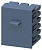 3RV2917-5E