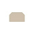 Корпуса для электроники WTW 2.5-10 S 1266520000