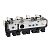 Расцепитель для NSX100-250 4П4T Micrologic 2.2 100А SchE LV429080