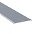 Крышка для лотка осн. 600 1мм EKF k60010-1