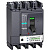 Выключатель автоматический 4п 630А 75кА при 690В NSX630HB1 Micrologic 6.3E SchE LV433725