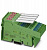 Клемма Inline IB IL 24 DO 16-PAC Phoenix Contact 2861292