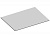 Панель верхняя сплошная ABB RD46G