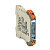 WAZ4 PRO FREQ 8581190000