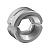 Обжимные клещи ES EPG 60/HPG HEX 16 2505170000