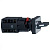 Переключатель кулачковый 10А 2+"0" SchE K10D012QCH