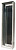 Корпус шкафа BP-F-400/17/3-F 315х415х1780мм напол. EATON 102395