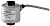 7MH3105-3AC0