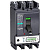 Выключатель автоматический 3п 630А 75кА при 690В NSX630HB1 Micrologic 6.3E SchE LV433726