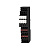 AMG ELM-Q2244 2081650000