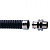 Фитинг SB прямой В метал d20 M20 (уп.10шт) ABB 7TCA296040R0045