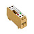 SAKT E/35 2LD 30VAC 1166820000