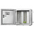 KTB QL 303020 EXE 8000028400
