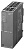 6AG1803-3BA00-7AA0