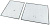 Панель нижняя 475х560х12мм XSPBU1006-64-S EATON 119928
