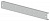 8MF1225-2AS30