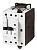 Контактор 4п DILMP80 (RDC24) EATON 109898