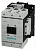 3RT1054-3NB36