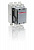 Контактор GAF1250-10-11 катушка 24-60В ABB 1SFL647025R6811