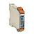 WAZ5 CCC 2OLP 8581170000