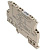 Контроль предельных значени MCZ SC 0-20MA 8227350000