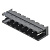 Штекерный соединитель печат SL-SMT 5.00HC/08/90 1.5SN BK RL 1797680000