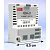 Модуль коммуникационный Ethernet FENA-21 ABB 3AUA0000089109
