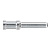 Компон. соединит. разъемов HDC C HX SM1.5AG 1002910000