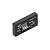 Реле безопасности SSS RELAIS 60V/24V 0,1ADC 4061230000
