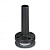 Приспособления для монтажа PSD-S ME BT 110 Phoenix Contact 2700156
