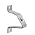 Terminal (accessories) TSTW 5/M5 0178100000