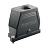 Профильное уплотнение HDC IP68 16B TOS 1M50 1082730000