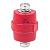 Изолятор SM 35 EKF plc-sm-35
