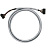 ПЛК-соединительный кабель PAC-UNIV-HE20-FD1-1M5 7789806015