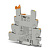 Модуль базовый PLC-BPT- 24DC/21 Phoenix Contact 2900445