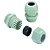 Кабельные вводы VG M25-1/K68 1909870000