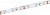 Лента светодиодная LED LSR-2835G60-4.8-IP65-12В (уп.5м) ИЭК LSR1-5-060-65-3-05