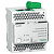 Шлюз Ethernet Link 150 SchE EGX150