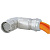 Круглые соед. разъемы|Прово SAI-M23-GSW-S-7/12 1169920000
