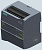 6ES7212-1HF40-0XB0