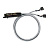 Готовый кабель данных PAC-S300-HE10-V0-1M 7789235010