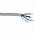 FDK:083F3020