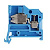 NT 2.5/35 10X3 KRG/BL 0471770000