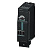 3RK1301-0BB10-0AB4