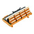 Реле безопасности RSM-32 PLC C 1CO S 1129050000